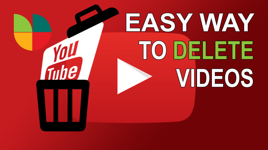 wants-to-know-on-how-to-delete-uploaded-video-on-youtube-channel